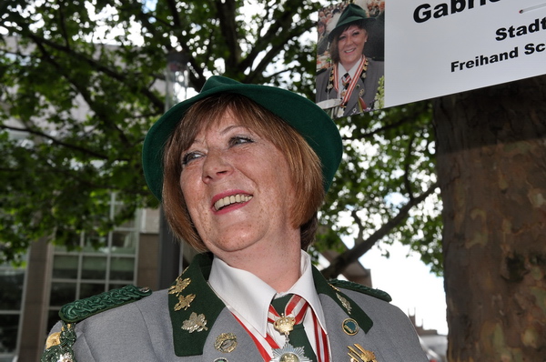 Musikzuege   093.jpg